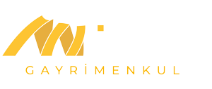 İmra Yapı GYO